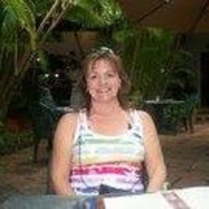 Meet your Posher, Billie